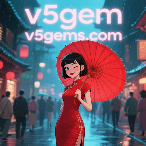 v5gem